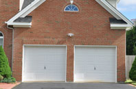 free Rochdale garage construction quotes