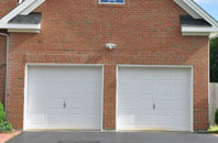 free Rochdale garage extension quotes