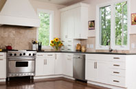 free Rochdale kitchen extension quotes