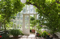 free Rochdale orangery quotes