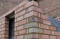 free Rochdale outhouse installation quotes
