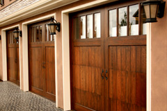 Rochdale garage extension quotes