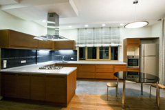 kitchen extensions Rochdale